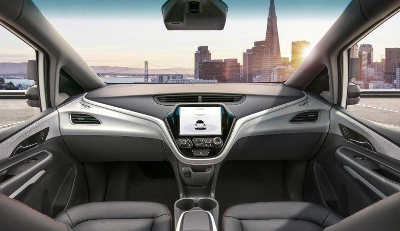 coche autonomo componentes componentes electrico electricos electronicos electronico coches