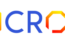 croat