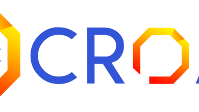 croat