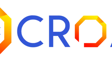 croat