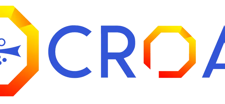 croat