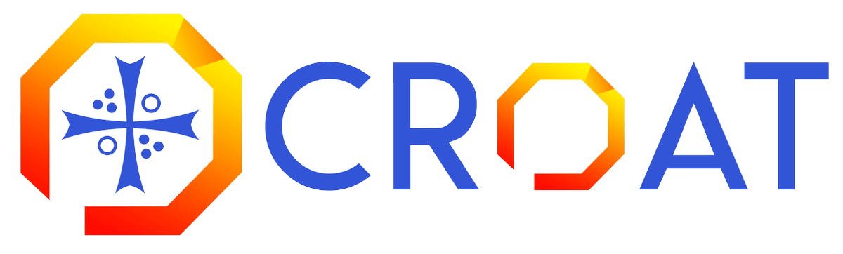 croat