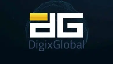 digixdao bitcoin dgd dgx