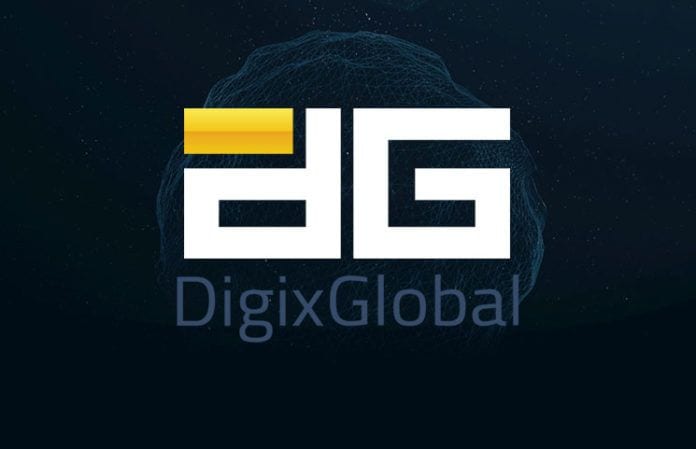 digixdao bitcoin dgd dgx