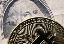 estados unidos bitcoin