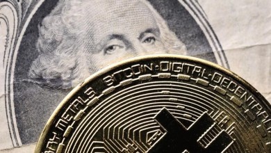 estados unidos bitcoin