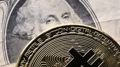estados unidos bitcoin