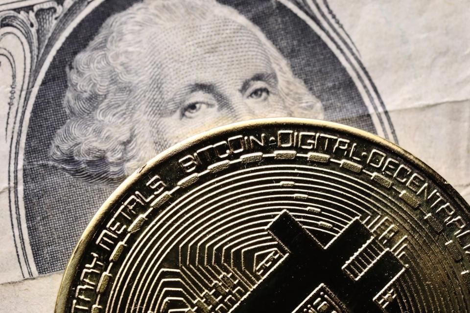 estados unidos bitcoin