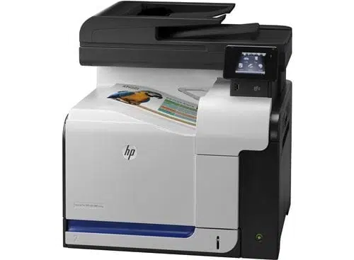 hp inc