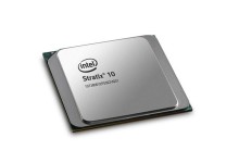 intel stratix 10