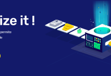 lescovex token