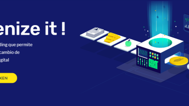 lescovex token