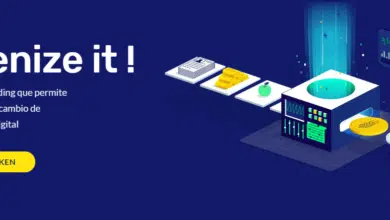 lescovex token