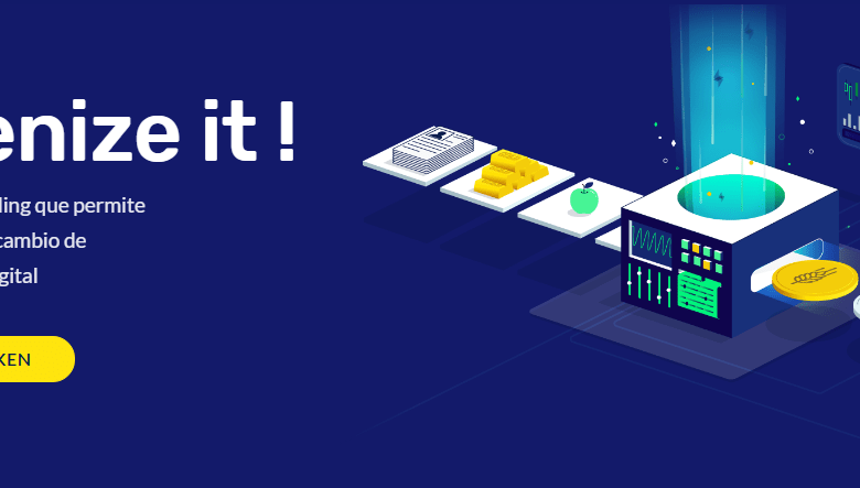 lescovex token
