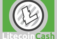 litecoin cash
