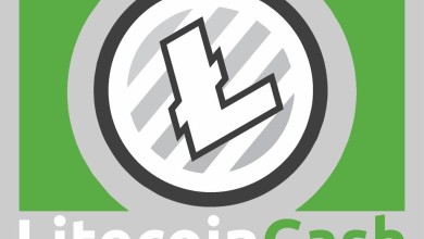 litecoin cash