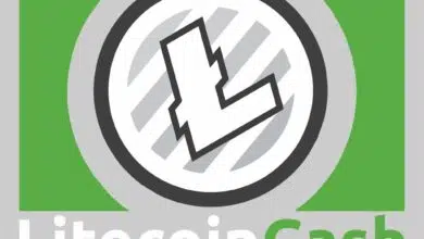 litecoin cash