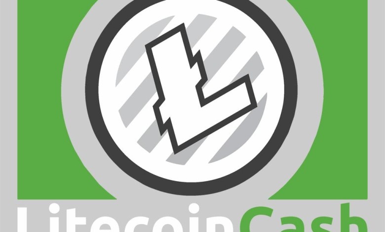 litecoin cash