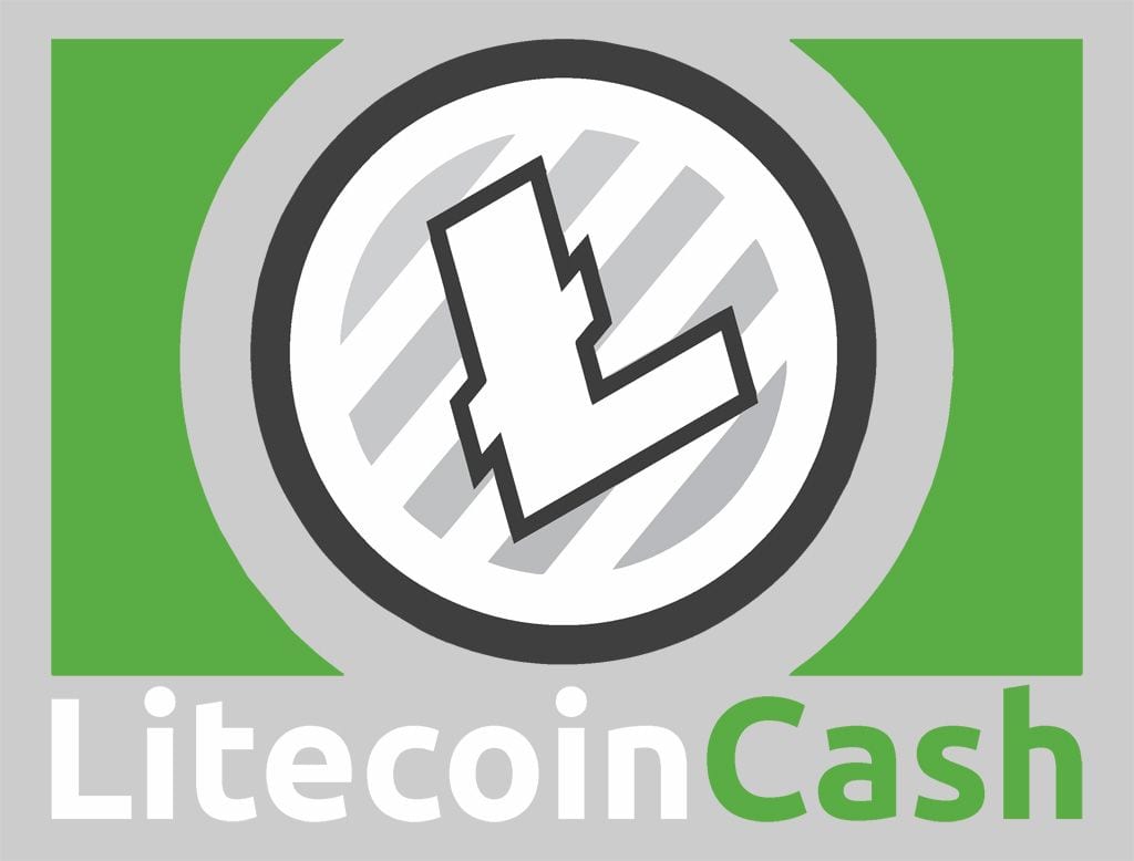 litecoin cash