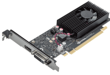nvidia gt 1030