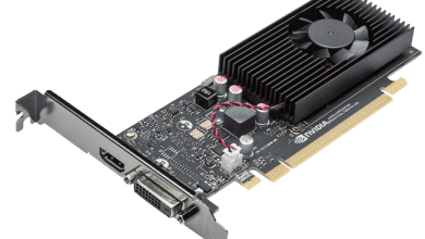 nvidia gt 1030