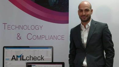 riskms alastria blockchain