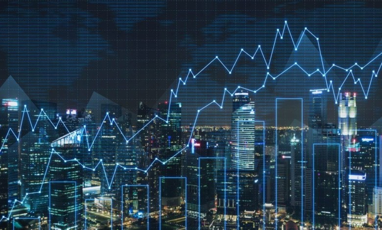 singapur bitcoin