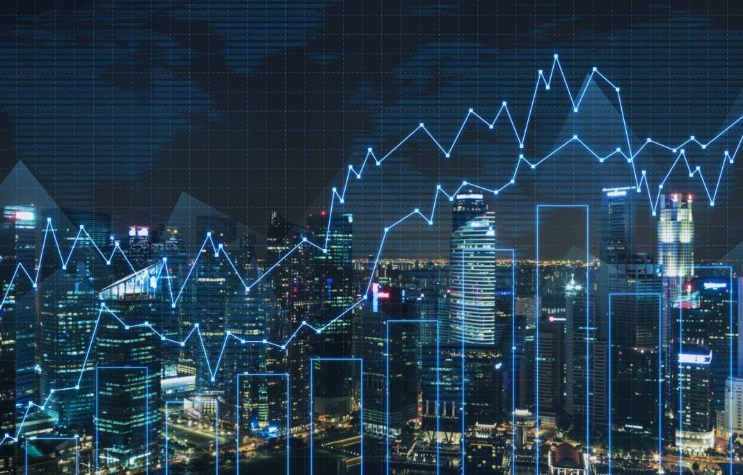 singapur bitcoin
