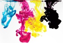 tinta impresora