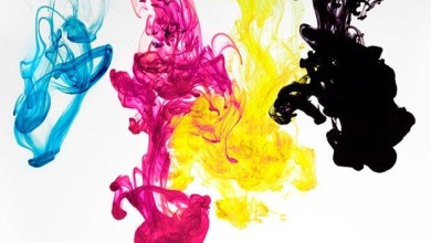 tinta impresora