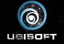 ubisoft problemas trabajadores exodo