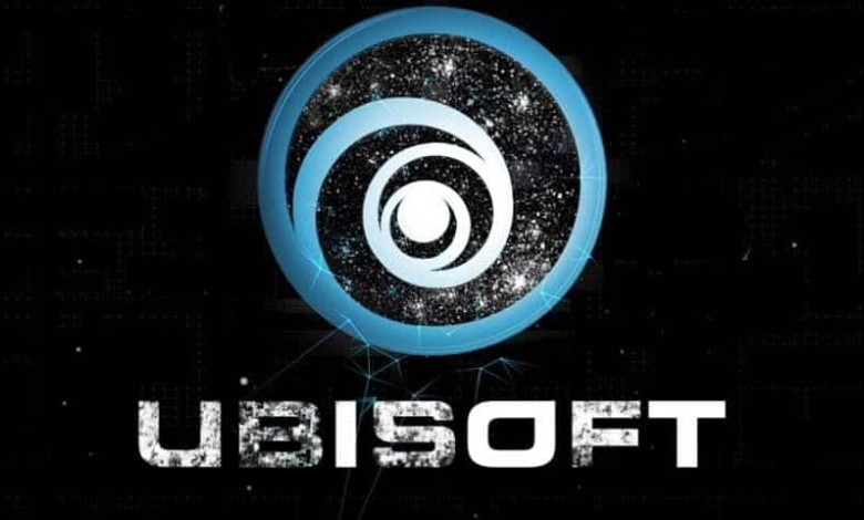 ubisoft problemas trabajadores exodo