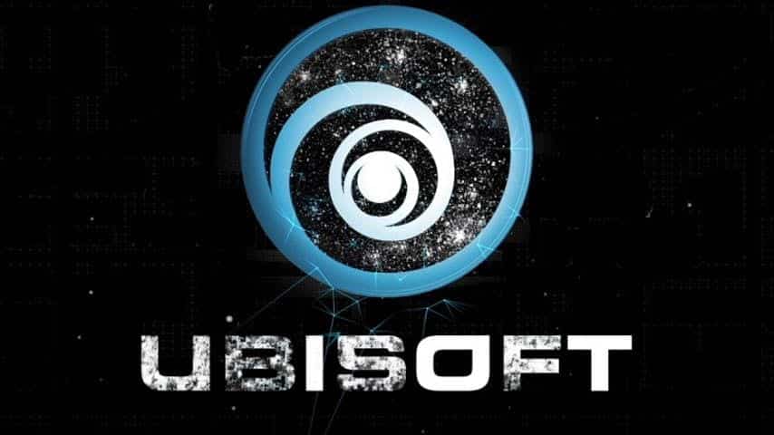 ubisoft problemas trabajadores exodo