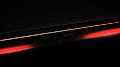 ASUS Zephyrus