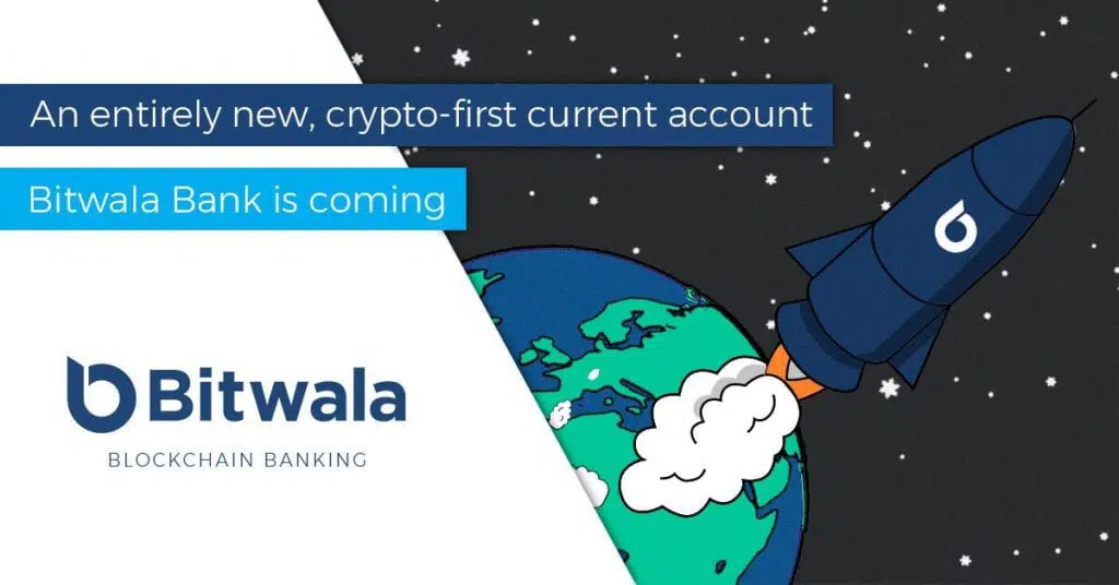 Bitwala