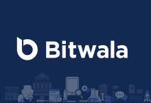 Bitwala Brand Image