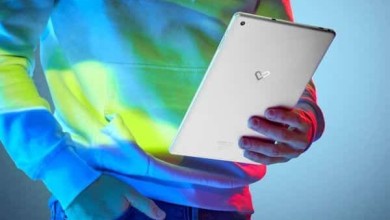 Energy Tablet 10 Pro 4