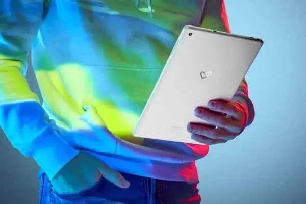 Energy Tablet 10 Pro 4