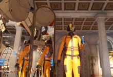 Futuremark muestra DirectX Raytracing
