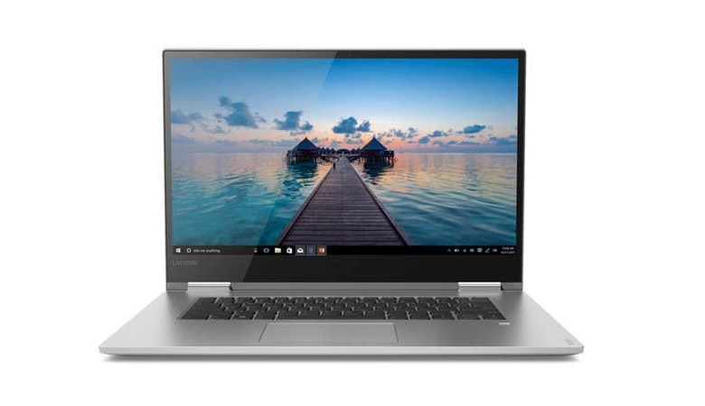 Lenovo Yoga 530
