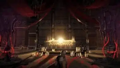 Lineage 2 Revolution