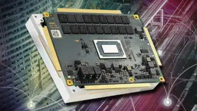 MEN cb71c amd ryzen