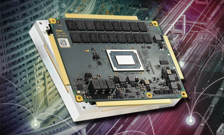 MEN cb71c amd ryzen