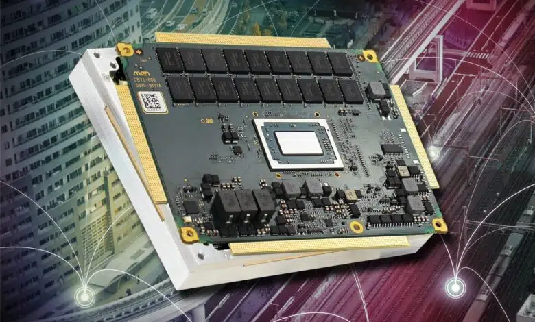 MEN cb71c amd ryzen