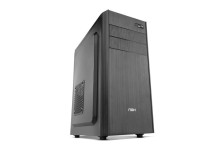 Nox Lite010