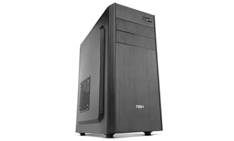 Nox Lite010