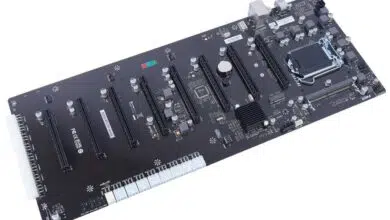 SUPoX BN250A BTC D