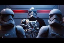 Star Wars Unreal Engine 4