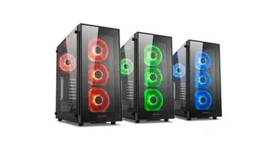 TG5 RGB 10