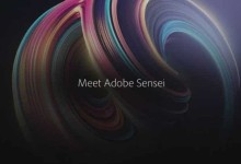 adobe sensei ai nviida